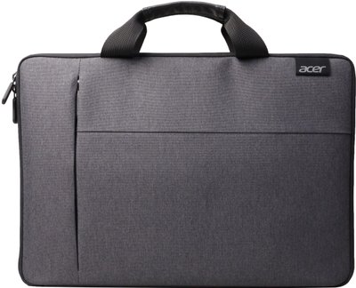 Чохол для ноутбука для ноутбука Acer Sustainable Urban 15,6" (GP.BAG11.02J)