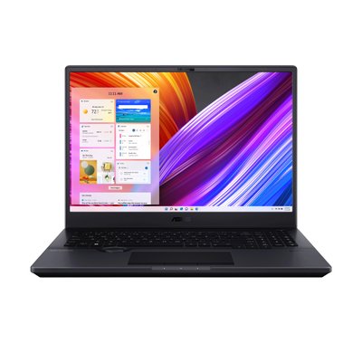 Ноутбук Asus ProArt Studiobook Pro 16 W7600Z3A-L2091X (90NB0XH1-M003V0)