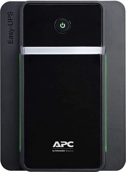 Источник бесперебойного питания APC Easy UPS (BVX2200LI)