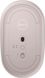 Миша Dell Pro Wireless Mouse MS5120W Titan Gray (570-ABHL)