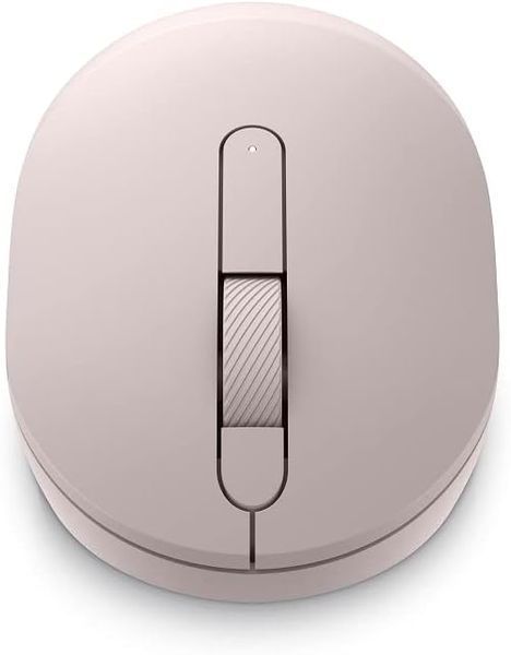 Мышь Dell Pro Wireless Mouse MS5120W Titan Gray (570-ABHL)