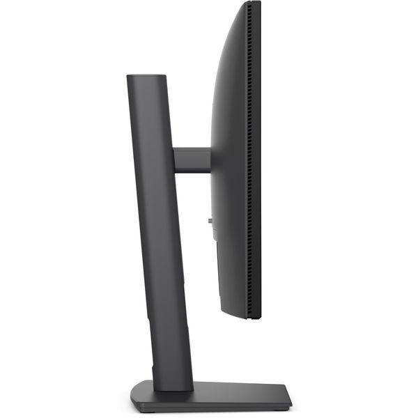 Монитор Dell P2426H 23,8" IPS FHD 1920&times;1080 120 Гц USB-C хаб pivot (210-BVKM)