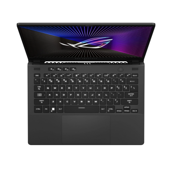 Ноутбук Asus GA402XZ-NC052W (90NR0DH6-M00380)
