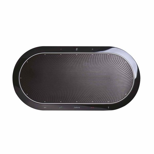 Спикерфон Jabra Speak 810 MS (7810-109)