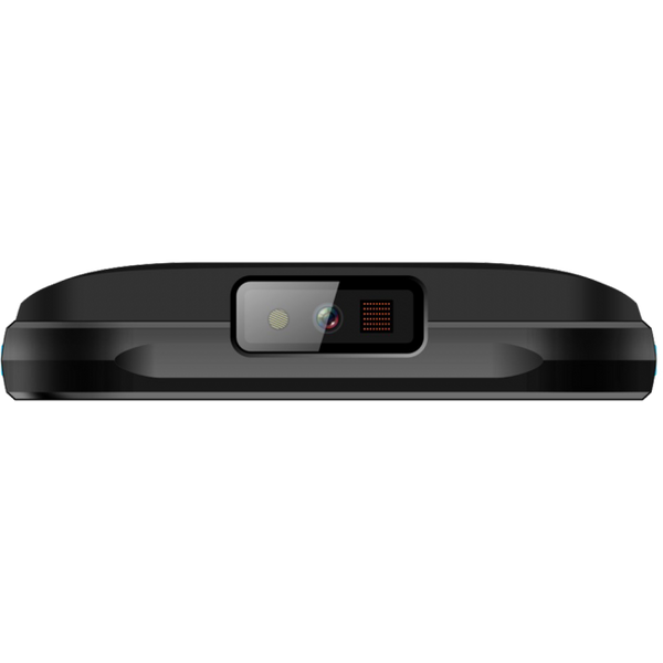 Терминал сбора данных Chainway MC50 6 дюймов, 4G/5G, 2D SE4710, 8/128 ГБ (MC50-2SE-N-CC8R7A12)