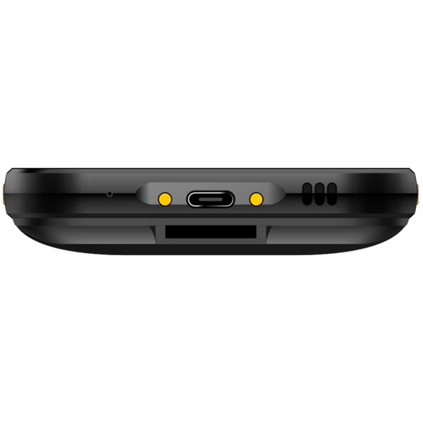 Терминал сбора данных Chainway MC50 6 дюймов, 4G/5G, 2D SE4710, 8/128 ГБ (MC50-2SE-N-CC8R7A12)