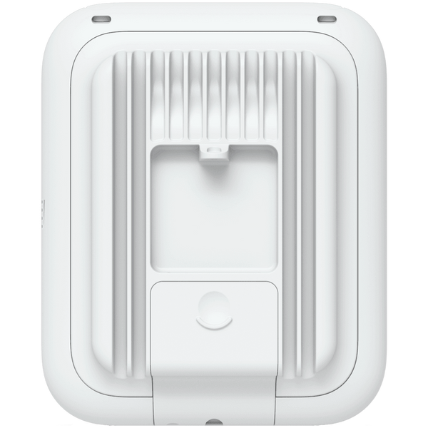 Точка доступу Ubiquiti U7 Pro Outdoor (U7-PRO-OUTDOOR)