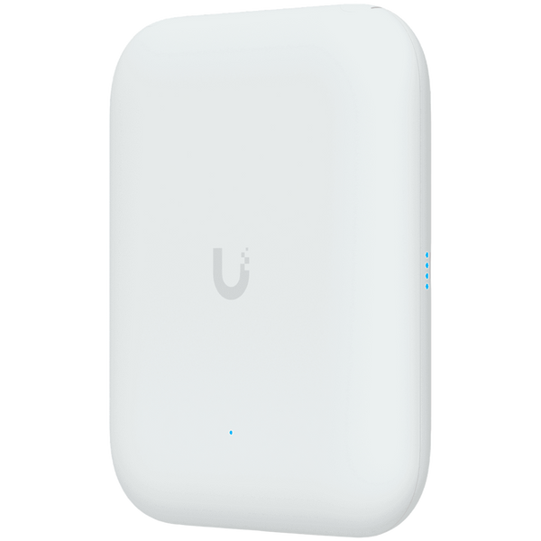 Точка доступу Ubiquiti U7 Pro Outdoor (U7-PRO-OUTDOOR)