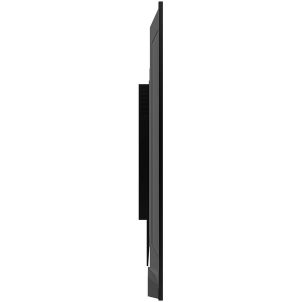 Цифровой дисплей Prestigio Solutions 55" Pro Indoor Digital Signage, настенный монтаж (PDSIK55WNN0U)