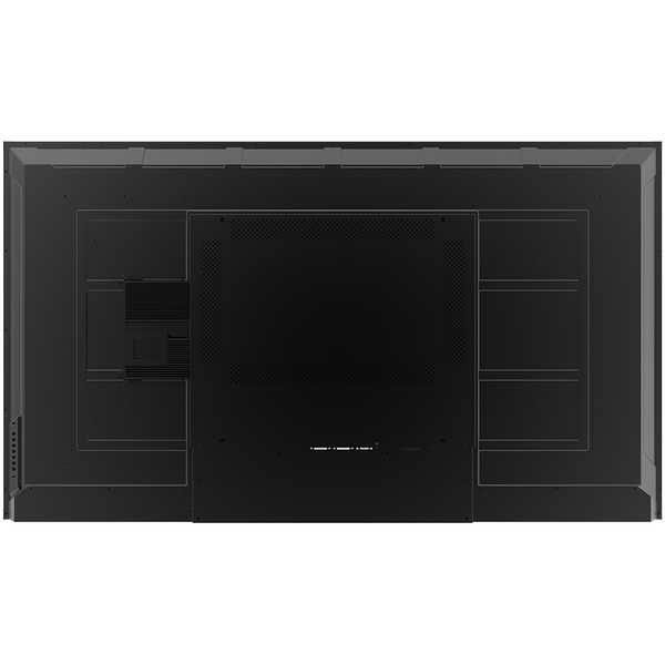 Цифровой дисплей Prestigio Solutions 55" Pro Indoor Digital Signage, настенный монтаж (PDSIK55WNN0U)