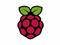 Raspberry Pi - Великий вибір доступні ціни