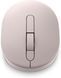 Мышь Dell Pro Wireless Mouse MS5120W Titan Gray (570-ABHL) 570-ABHL фото