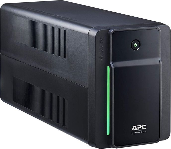 Источник бесперебойного питания APC Easy UPS (BVX2200LI)