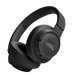 Навушники Over-ear JBL T720 BT 5.3, Wireless, Mic JBLT720BTBLK фото