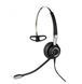 Навушники Jabra Biz 2400 II Mono NC (2406-820-204) 2406-820-204 фото