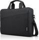 Сумка Lenovo Casual Toploader 15.6" Black (4X40T84061) 4X40T84061 фото