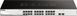 Керований комутатор D-Link DGS-1210-26 Smart Managed rev F1 24&times;GE, 2&times;SFP, 19&Prime; (DGS-1210-26) DGS-1210-26 фото