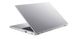 Ноутбук Acer Aspire 3 A315-59 (NX.K6SEU.00M)