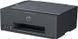 МФУ HP Smart Tank 581 c Wi-Fi (4A8D4A) 4A8D4A фото