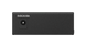 Медиаконвертер D-Link DMC-F02SC 100Base-FX многомодовый, SC, до 2 км (DMC-F02SC) DMC-F02SC фото