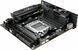 Материнская плата ASUS ROG STRIX B850-I GAMING WIFI (90MB1K30-M0EAY0) 90MB1K30-M0EAY0 фото