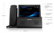 Настольный смартфон Ubiquiti UniFi G3 Touch Enterprise 7" для UniFi Talk и Talk Relay (UTP-G3-Touch-Enterprise) UTP-G3-TOUCH-ENTERPRISE фото