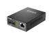 Медиаконвертер D-Link DMC-F02SC 100Base-FX многомодовый, SC, до 2 км (DMC-F02SC) DMC-F02SC фото