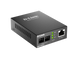 Медиаконвертер D-Link DMC-F02SC 100Base-FX многомодовый, SC, до 2 км (DMC-F02SC) DMC-F02SC фото