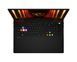 Ноутбук MSI Raider A18 HX A9WIG-212XUA (9S7-182L72-212) 9S7-182L72-212 фото
