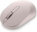 Мышь Dell Pro Wireless Mouse MS5120W Titan Gray (570-ABHL) 570-ABHL фото