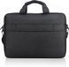 Сумка Lenovo Casual Toploader 15.6" Black (4X40T84061) 4X40T84061 фото