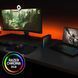 Внешний жёсткий диск Seagate FireCuda Gaming Hard Drive 2 ТБ 3,5" USB 3.2 Gen 1 (STKL2000400) STKL2000400 фото