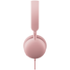 Гарнитура Logitech Zone Wired 2 Headset Rose (L981-001620) L981-001620 фото