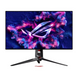 Монітор ASUS ROG Swift PG32UCDP (90LM0A50-B01370) 90LM0A50-B01370 фото