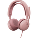 Гарнитура Logitech Zone Wired 2 Headset Rose (L981-001620) L981-001620 фото