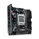 Материнская плата ASUS ROG STRIX B850-I GAMING WIFI (90MB1K30-M0EAY0) 90MB1K30-M0EAY0 фото