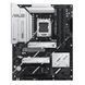 Материнська плата ASUS PRIME X870-P WIFI sAM5 (90MB1IS0-M0EAY0) 90MB1IS0-M0EAY0 фото