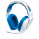 Гарнітура Logitech G335 Wired Gaming Headset White (L981-001018) L981-001018 фото