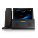 Настольный смартфон Ubiquiti UniFi G3 Touch Enterprise 7" для UniFi Talk и Talk Relay (UTP-G3-Touch-Enterprise) UTP-G3-TOUCH-ENTERPRISE фото