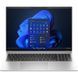 Ноутбук HP EliteBook 865 G10 (8A3S9EA) 8A3S9EA фото