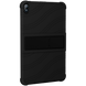 Чохол для планшета Prestigio Solutions Virtuoso 10.36" PSTA101_CASE фото