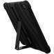 Чохол для планшета Prestigio Solutions Virtuoso 10.36" PSTA101_CASE фото