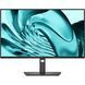 Монитор Dell P2426H 23,8" IPS FHD 1920&times;1080 120 Гц USB-C хаб pivot (210-BVKM) 210-BVKM фото