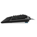 Клавиатура Lenovo Legion K500 RGB Mechanical GamKeyboard UKR (GY41L16650) GY41L16650 фото