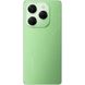 Мобільний телефон Tecno Spark 20 PRO (KJ6) 8/256ГБ Magic Skin Green (4894947014239)