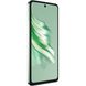 Мобильный телефон Tecno Spark 20 PRO (KJ6) 8/256ГБ Magic Skin Green (4894947014239)