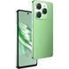 Мобільний телефон Tecno Spark 20 PRO (KJ6) 8/256ГБ Magic Skin Green (4894947014239)