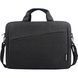 Сумка Lenovo Casual Toploader 15.6" Black (4X40T84061) 4X40T84061 фото