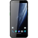 Терминал сбора данных Chainway MC50 6 дюймов, 4G/5G, 2D SE4710, 8/128 ГБ (MC50-2SE-N-CC8R7A12) MC50-2SE-N-CC8R7A12 фото