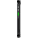 Терминал сбора данных Chainway MC50 6 дюймов, 4G/5G, 2D SE4710, 8/128 ГБ (MC50-2SE-N-CC8R7A12) MC50-2SE-N-CC8R7A12 фото